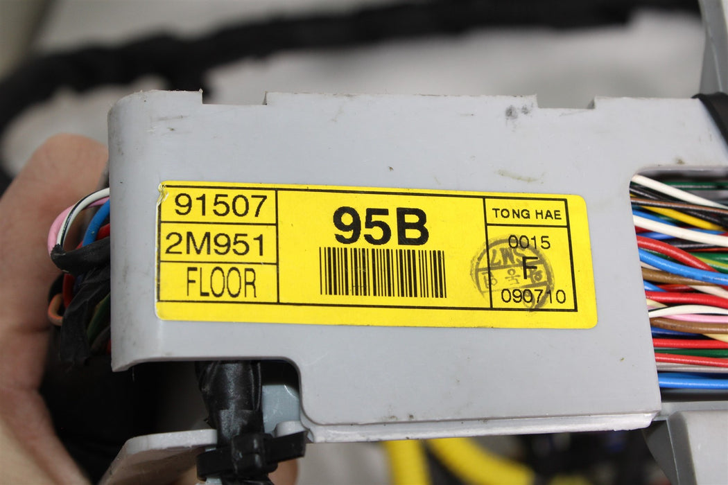 47198792