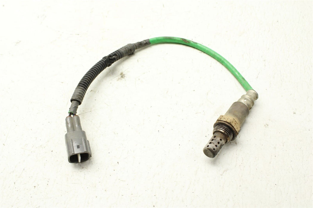 2008-2014 Subaru Impreza WRX Secondary O2 Sensor Oxygen 2269AA900 08-14