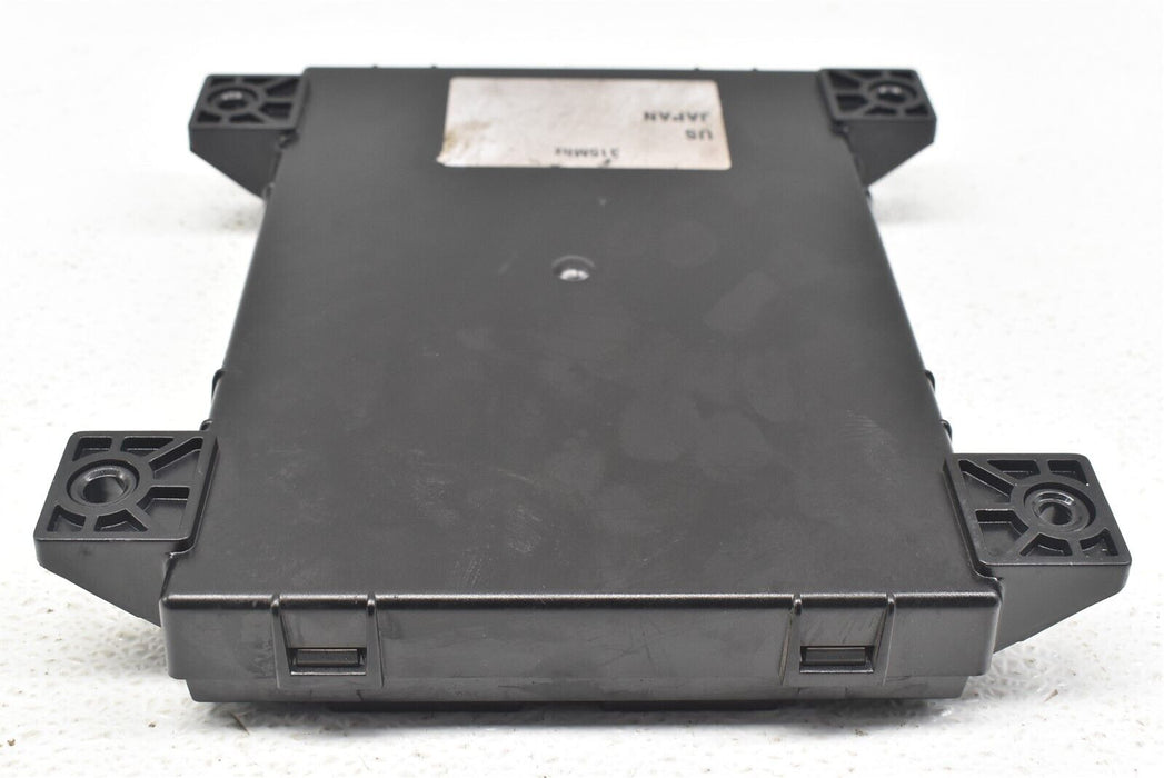 2012-2019 Tesla Model S Body Control Module Unit 1010906-00-F 12-19