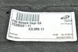 47062675
