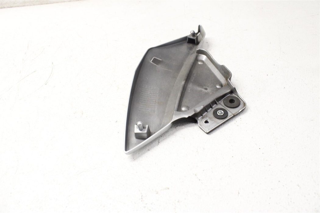 2013 Suzuki GW 250 Left Side Trim Cover Fairing LH 47221-48H00 13-18