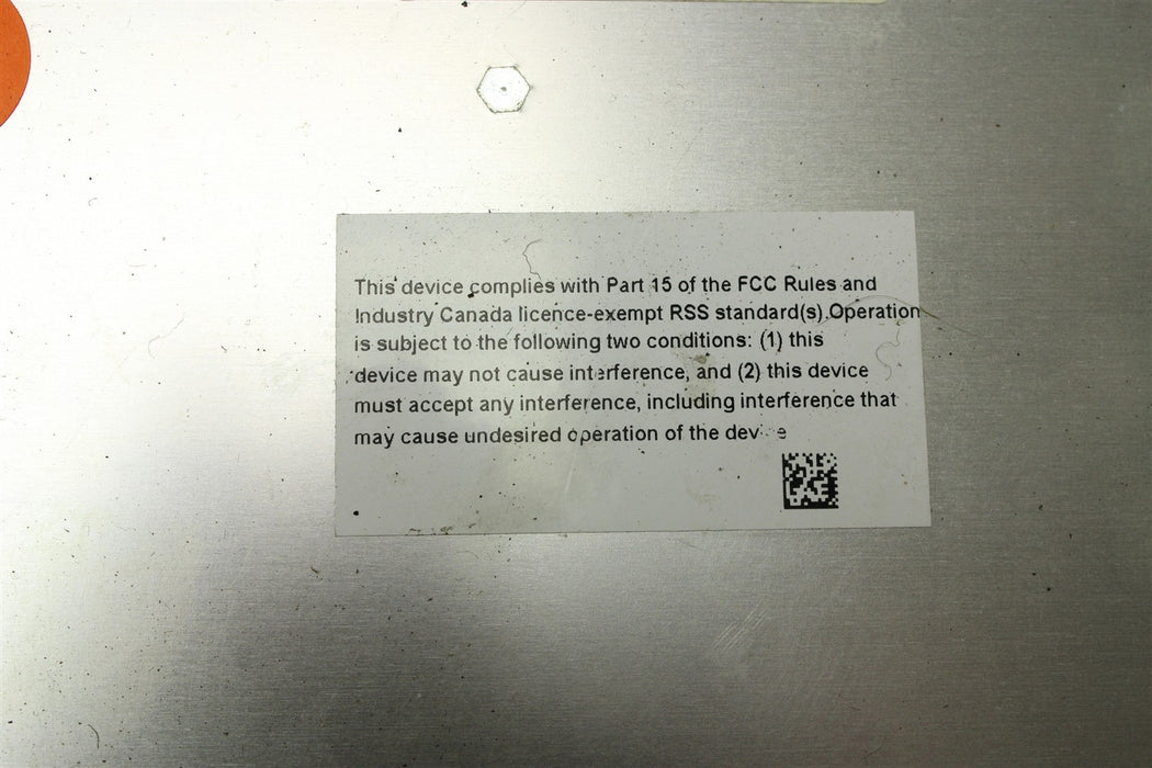 47482422