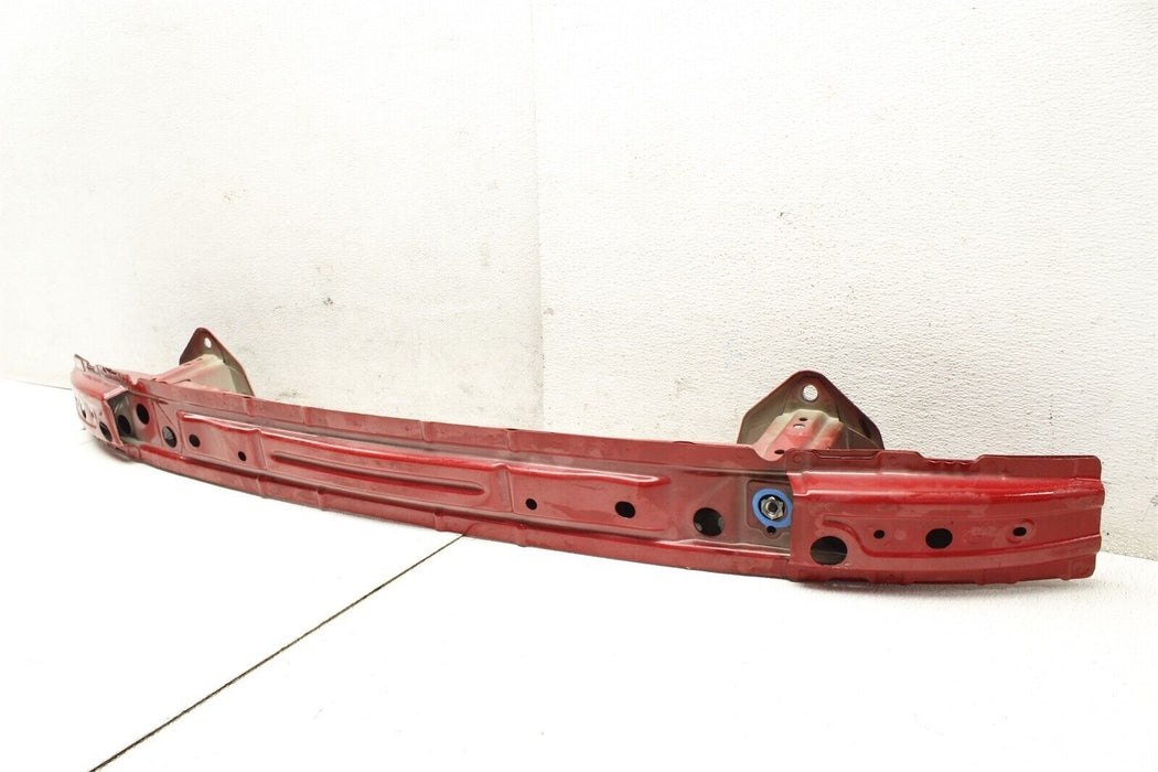 2015-2019 Subaru WRX STI Rear Bumper Reinforcement 15-19