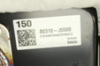 47762861