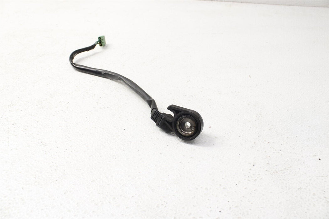 1998 Honda ST1100 Kick Stand Position Sensor Assembly Factory OEM 91-03