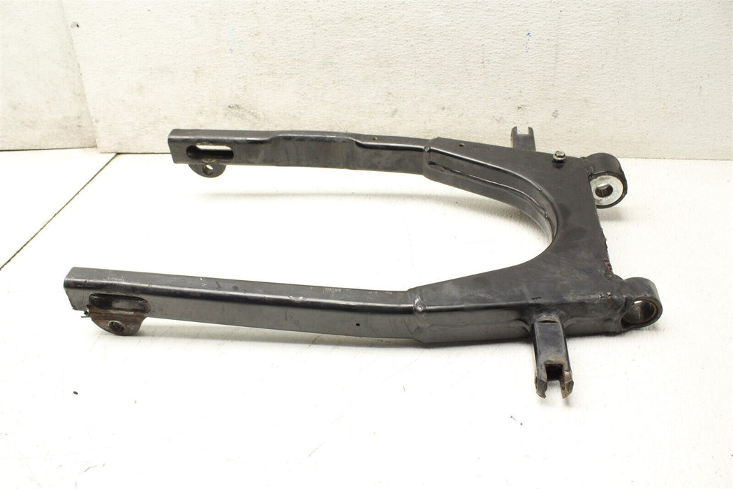 1994 Harley XLH883 Rear Swing Arm Assembly Factory OEM 91-03