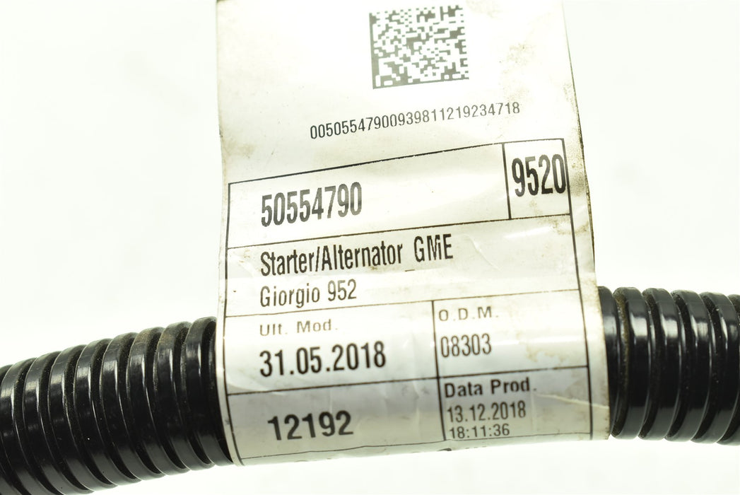 47058831