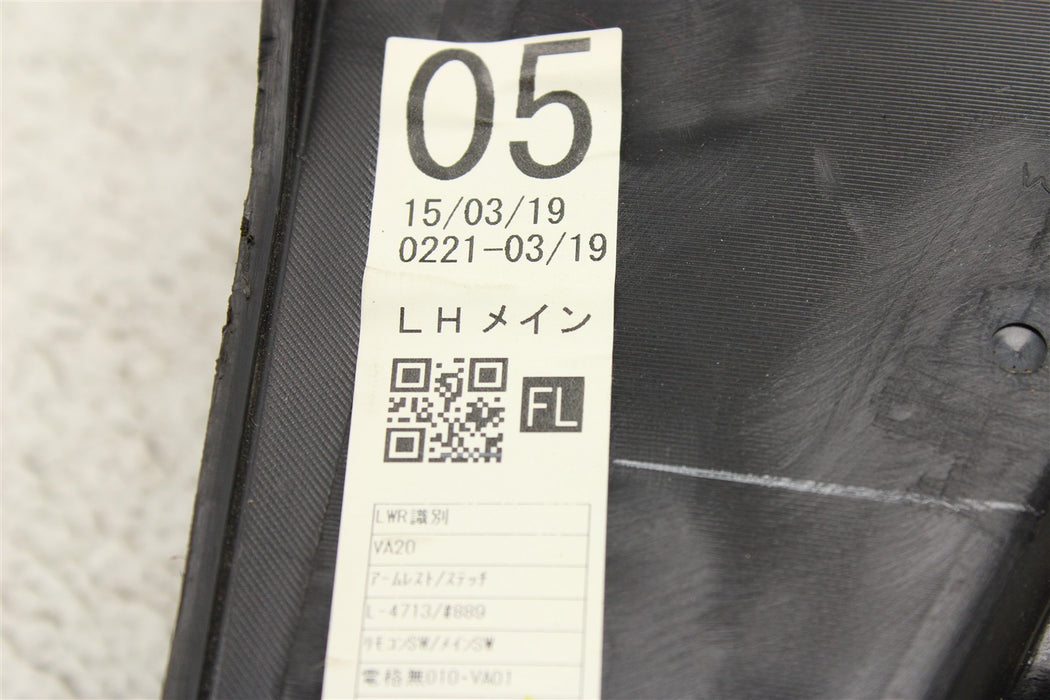 47839759