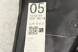47839759