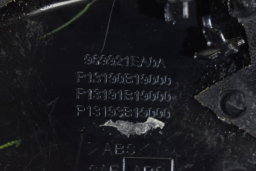 47223246