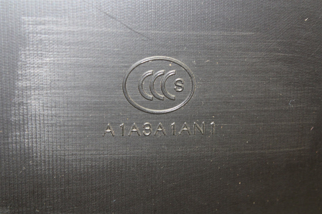 47158073