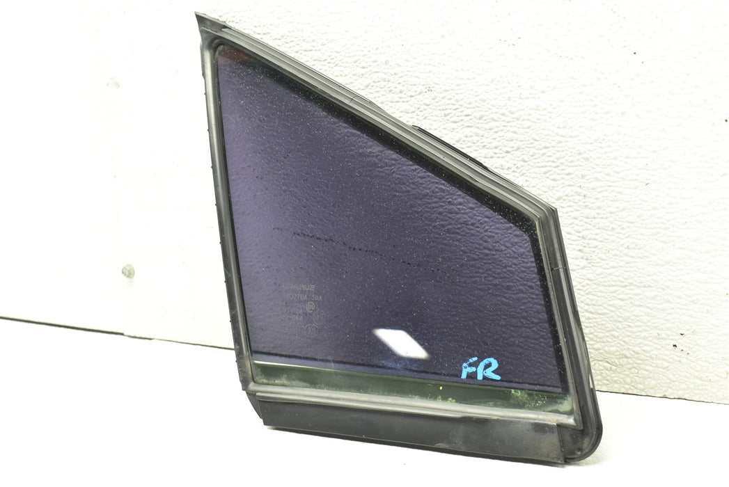 47000663