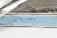 47010326