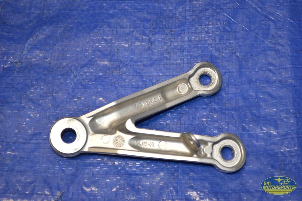47010077
