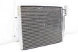 47394972