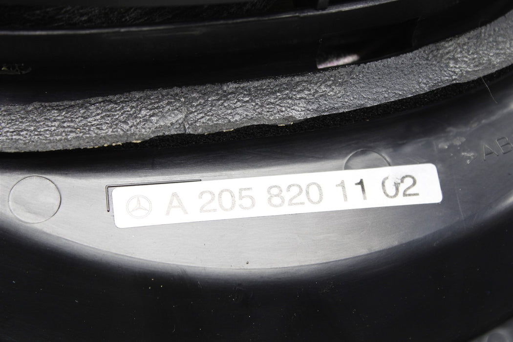 47770542