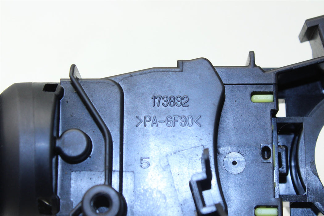 47335718
