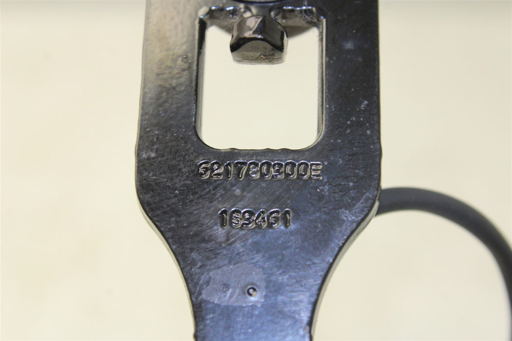 47553693