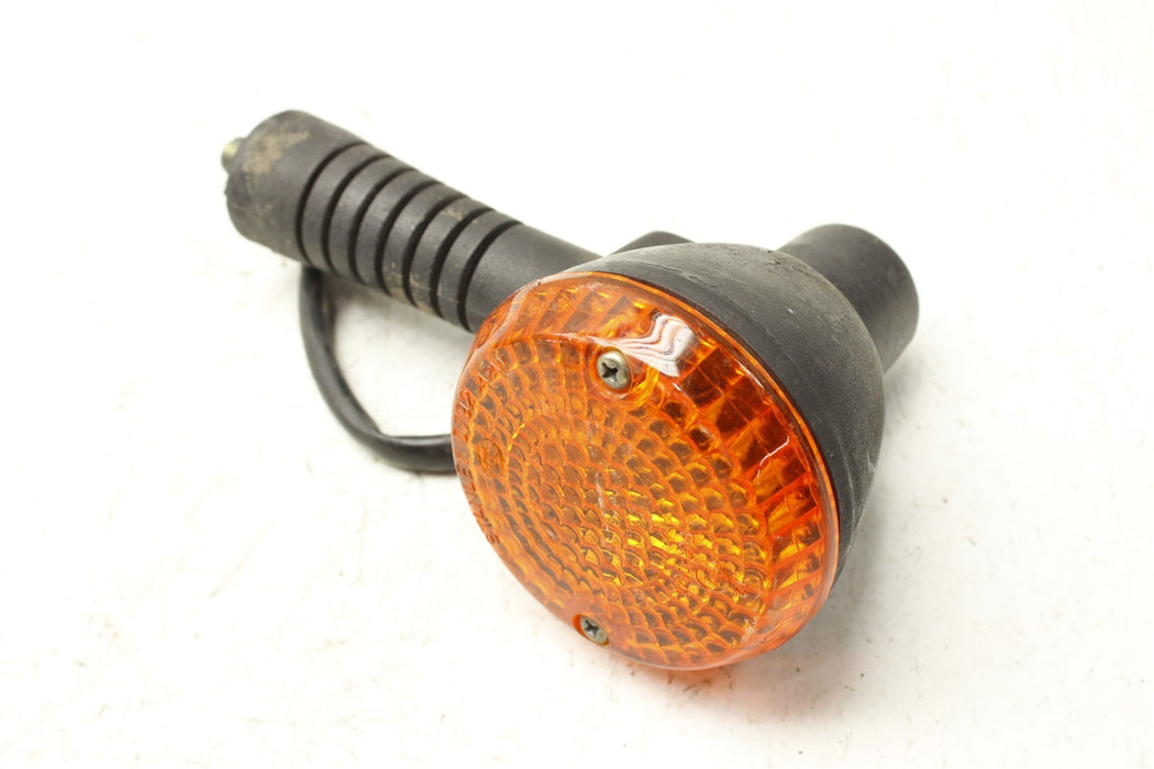 46300819