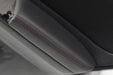 47010347