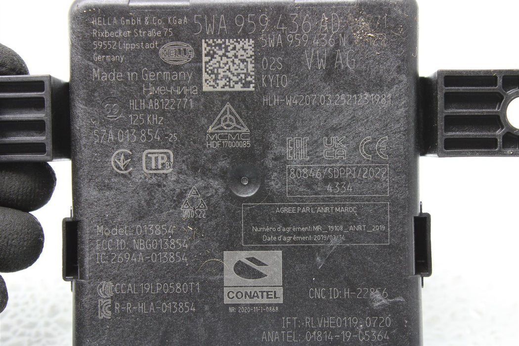 47898697