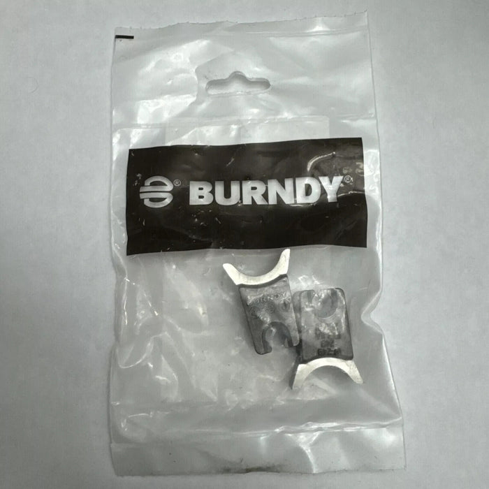 Burndy  W249 W-Die Set