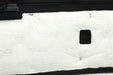 47451104