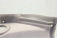 47164209