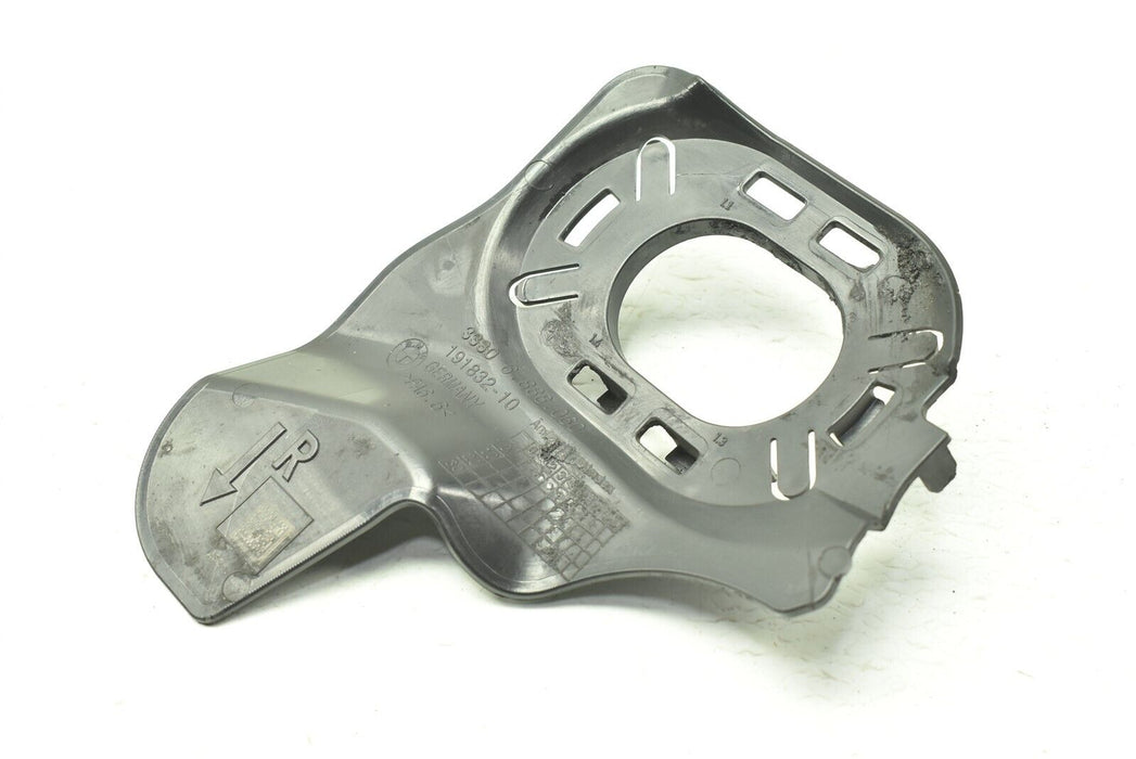 2020-2021 Toyota Supra Support Bracket 20-21