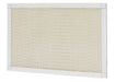 46979229