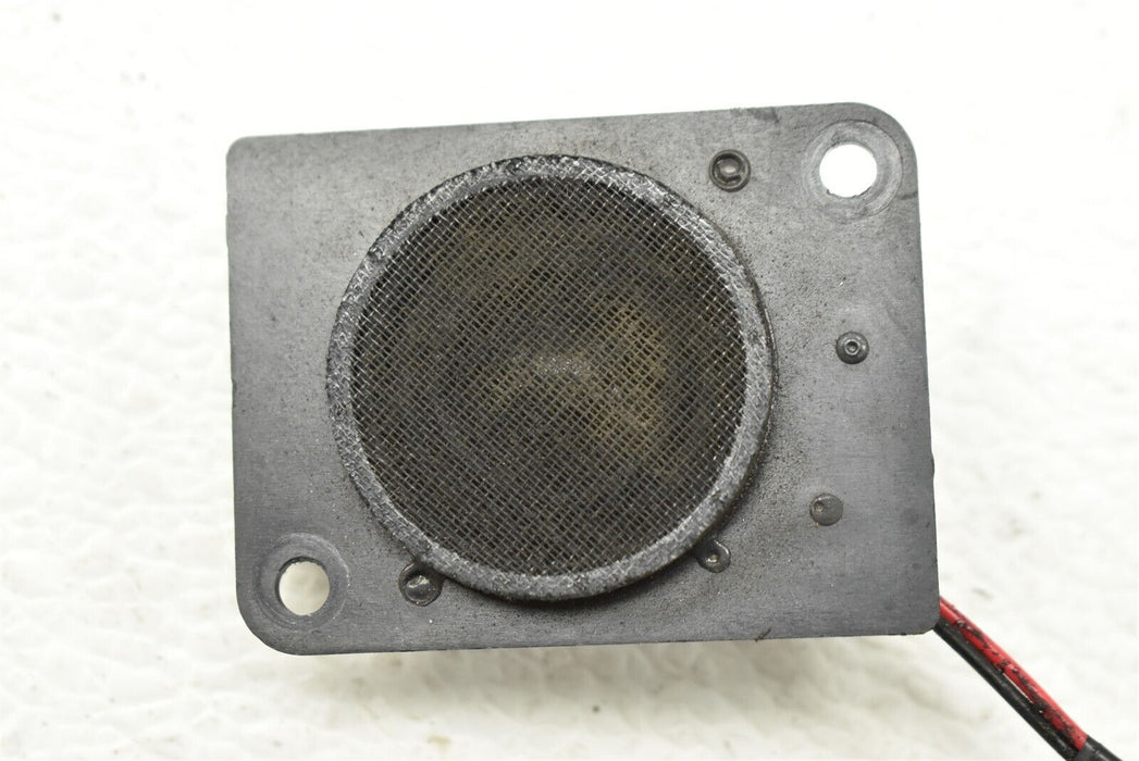 2000-2009 Honda S2000 Speaker S2K 00-09