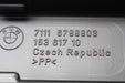 47307962