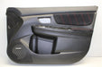 47700793