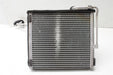 47700268