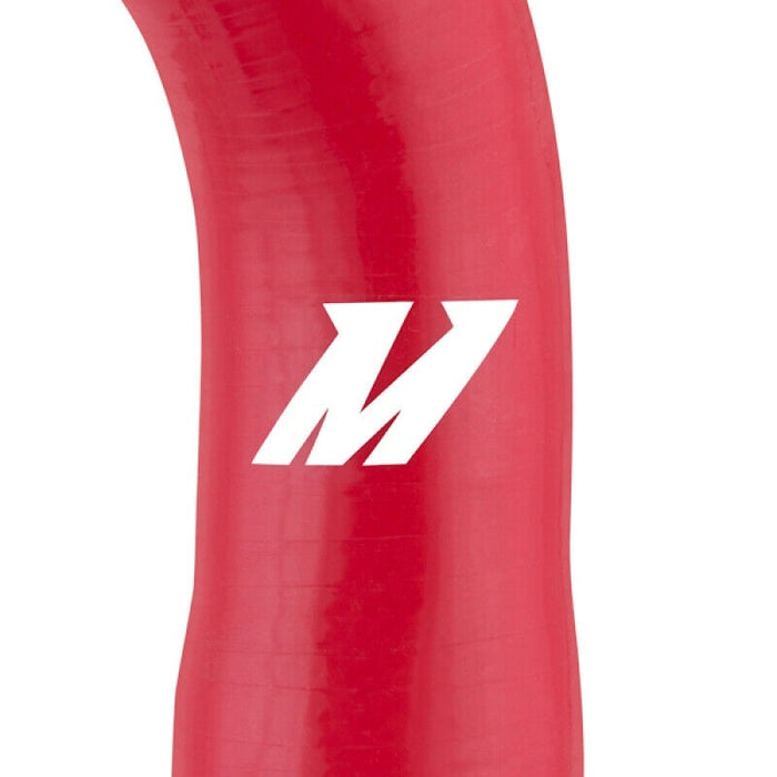 46729973