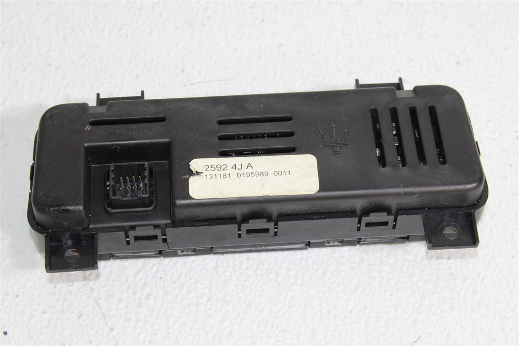 47198800