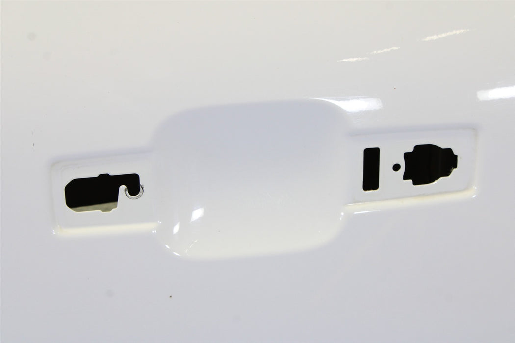 47777455