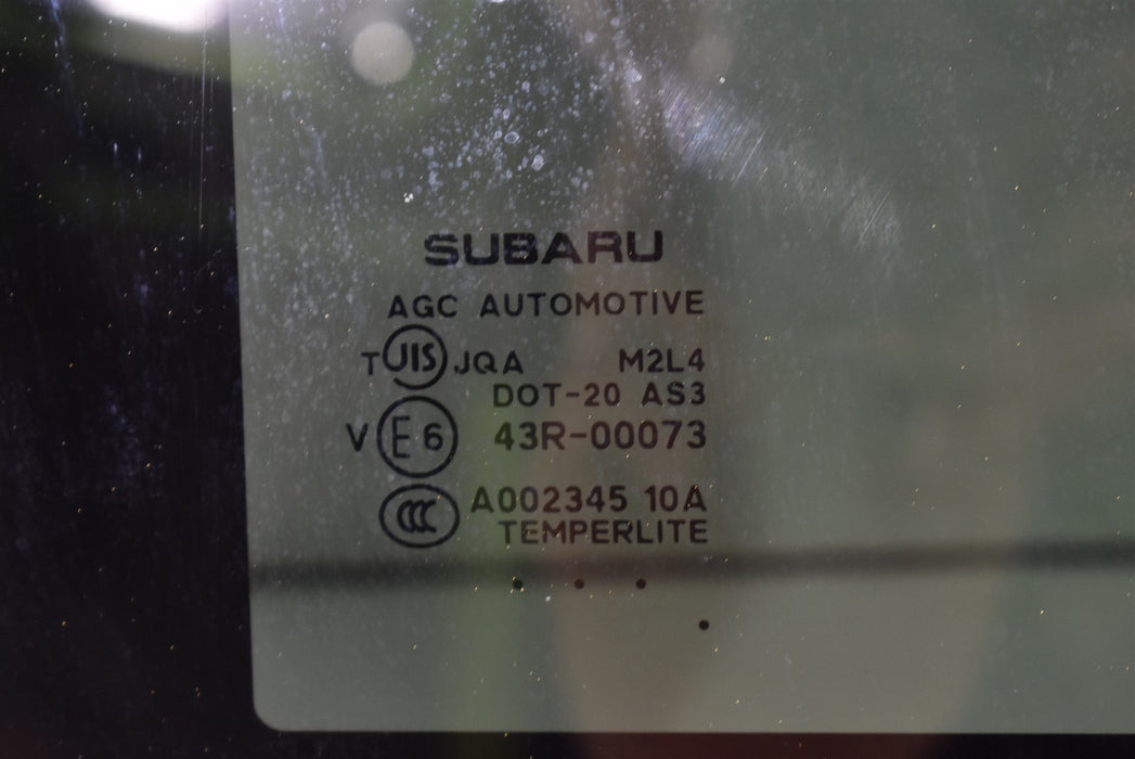 47394761