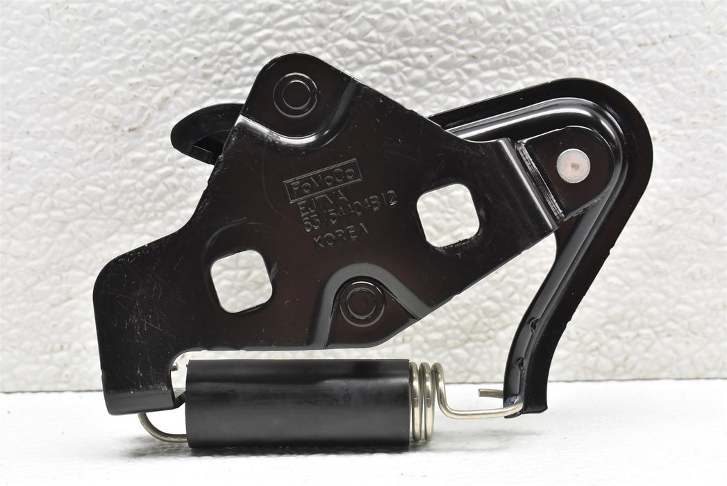 46857054