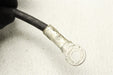 46847972