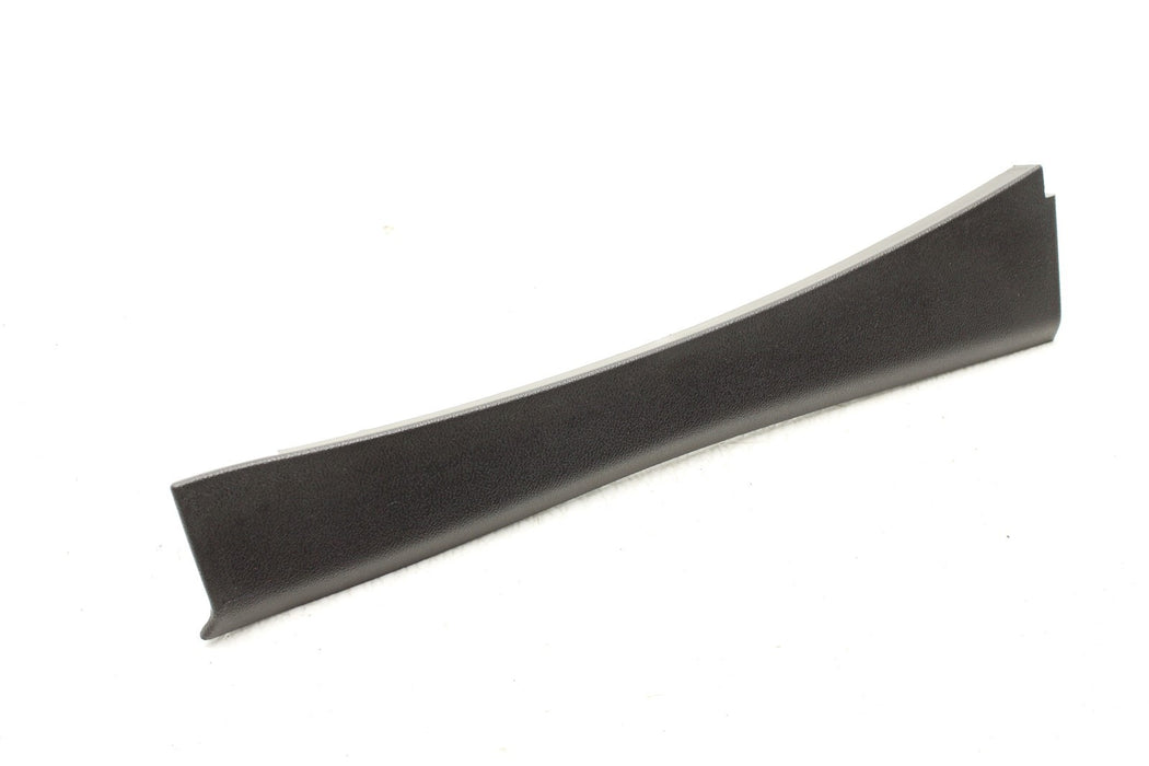 46906083