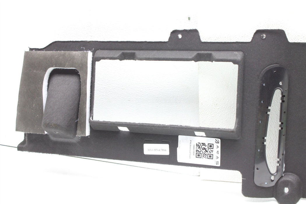 47546868