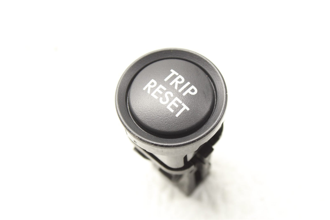 47342454
