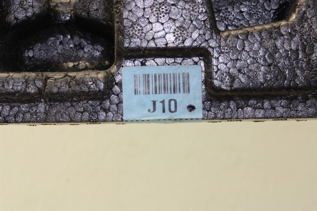 47482480