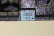 47482480