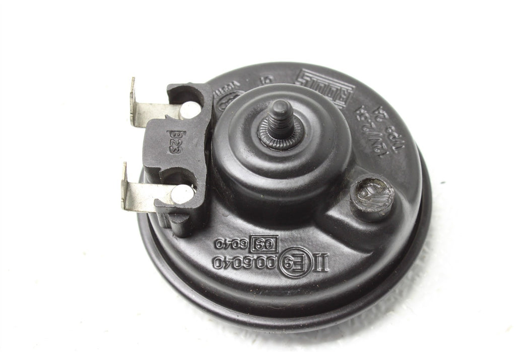 47803276