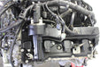 47740301