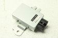 47734208