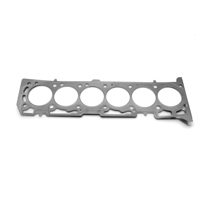 Cometic Gasket Automotive C5957-051 Ford Barra 182/190/195/240T/245T/270T/310T