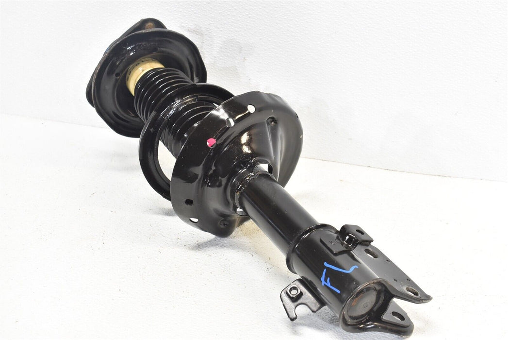 2005-2007 Subaru Impreza WRX Strut Shock Front Left Driver LH OEM 05-07